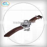 2016 Best Sell Usb Wrist Watch Lighter thumbnail-2