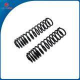 CreateFun Customer Cutomized Wholesale Compressional Spring thumbnail-2