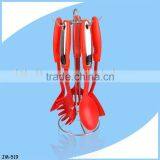 Cookware Set thumbnail-1