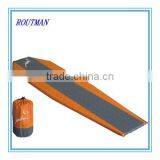 2012 New Air Self Inflating Sleeping Mat/Pad