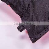 Outdoor Camping Tent Automatic Inflatable Pillow Sleeping Bag Compressed Pillow thumbnail-4