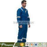 Acid Resistent Used In Mining Coal Mine Workwear thumbnail-5