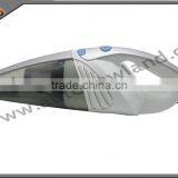 120w Esay Use Good Quality Car Vacuum Cleaner thumbnail-1