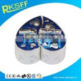 Eco-friendly Material Baby Loving Set Products thumbnail-6