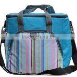 Cool Bag / Lunch Bag / Cold Bag thumbnail-1