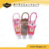 Adversting OEM ODM Silicone Hand Wrist / Bracelets thumbnail-4