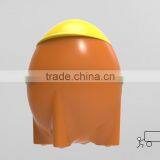 2016 NEW Garbage Bin Design Presale Uminous and Can be Movable thumbnail-5