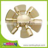 Top Sale Fingertip Gyroscope Finger Top Toy Spinner Band thumbnail-1