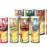 Corn Crisps thumbnail-1