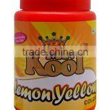 Food Color Powder thumbnail-4