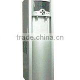 2015 High Quality Atmospheric Water Generator With CE