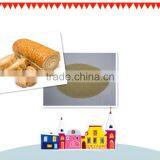500g High Sugar/low Sugar Instant Dry Yeast Food Ingredients thumbnail-3
