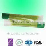 Make Sushi Sauce Fresh Japonica Wasabi thumbnail-1