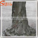 HOT Beautiful Wedding Tree Artificial Cherry Blossom Tree Fake Cherry Blossom Trees thumbnail-3