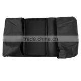 Free Shipping 6 Pockets Sofa Handrail Couch Armrest Arm Rest Organizer Remote Control Holder Bag On TV Sofa Corrimao Braco Resto thumbnail-4