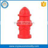 PU Golden Fish/Ocean Animals Stress Ball thumbnail-1