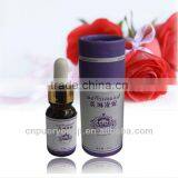 Top Quality 100% Pure Lavender Essential Oil Natural Cellulite Essential Oils thumbnail-1