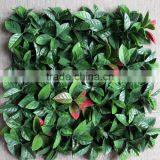 Artificial Hedge Fence for Outdoor Usage thumbnail-1