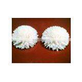 Sola Handmade Flowers thumbnail-1