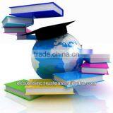 Professional Learning Management System thumbnail-1