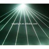 RGB15000 Full Color Animation Laser Light thumbnail-2