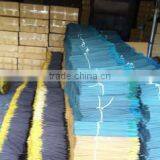 Bang Trang Trading And Production Company Limited company overview - view 2 thumbnail