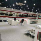 Zhongshan Jiaye Electric Appliance Co., Ltd company overview - view 1 thumbnail