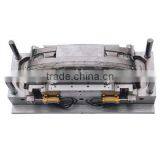 Mould,auto Mould,plastic Mould thumbnail-1