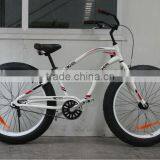 26 Fat Sand Bike thumbnail-1