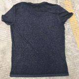 Male T-shirt Men's Underwear Men's Tops thumbnail-4