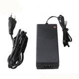 14V6A Switching AC DC Power Adapter for LED Light Strips,CCTV Camera thumbnail-2