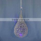 Iron HandMade Artifical Dollarma Craft Cheapest Outstanding HXM5B331-36 thumbnail-4