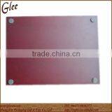 Newest Bamboo Tea Bag Box Coffee Storage Tin Box thumbnail-4