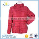 2017 Ladies Fashion Casual Export Leftover Stock Garments thumbnail-1