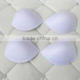 Foam Bra Pads Wholesale thumbnail-1