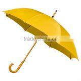 High Quality Beach Umbrella thumbnail-1