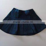 BABY SKIRT thumbnail-1
