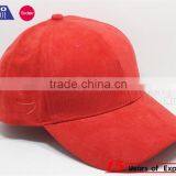 Cap Manufacturer Baseball Hats Wholesale thumbnail-5