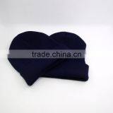 New Fashion Acrylic Knit Beanie Cap Can Custom Your Own Logo Beanie Caps thumbnail-4