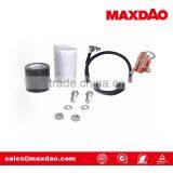 Spring Type High Speed Grounding Kit