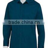 Softtextile Fishing Shirt, Wholesale Fishing Shirt With Custom Logo thumbnail-1