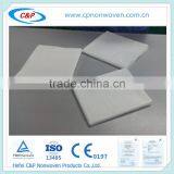 Reinforced Paper Towel for Surgical Gown thumbnail-1