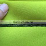 Hot Belt Neoprene Slimming Body Yoga Sweat Shaper Wrap Sauna Waist Slimmer thumbnail-5