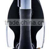 SILVER STAR STEAM ELECTRIC IRON SE-2000 thumbnail-4