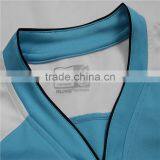 Wholesale Latest Football Soccer Kits Men thumbnail-3