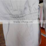 Long Sleeve Workwear Jacket Working Pants Workers' Uniforms Japanese thumbnail-2