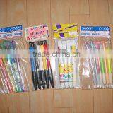 Dollar Store Stationary China Product Cheap Clipboard thumbnail-6