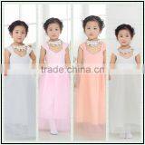 2016 Baby Clothes Wholesale Prom Dresses Party Dresses Princess Dress Elegance thumbnail-4