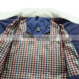 GZY a Arge Number of Wholesale Down Jacket for the Winter Stock thumbnail-5