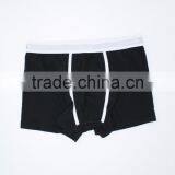 Men Boxers Short Underwear thumbnail-6